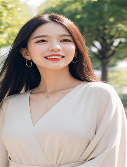 《小朋友：她的花瓣》不同导演版本比较：艺术风格差异分析，卫视热播