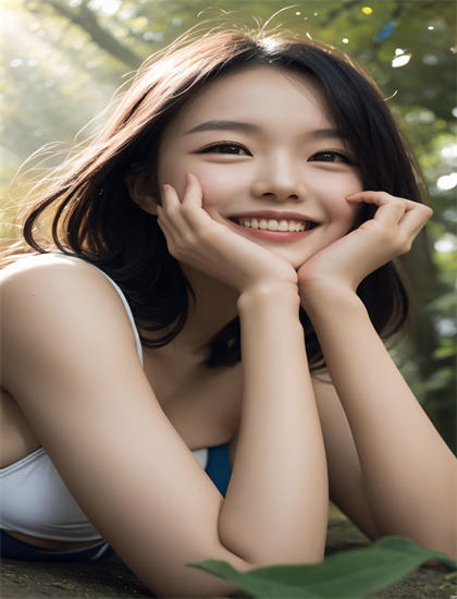 《休妻宴上绝美千金向我求婚》反派解读引人入胜的：复杂性格与动机分析，现象级作品