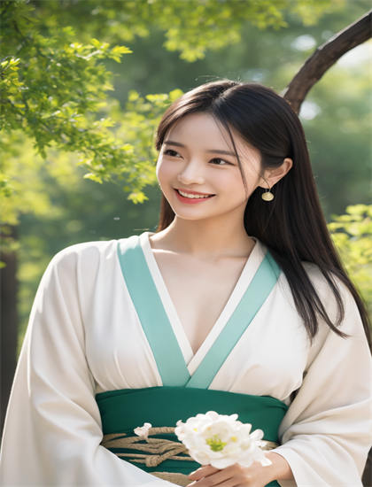 SARS29角色研究：主角的成长历程与心路变化 展现表演艺术的魅力