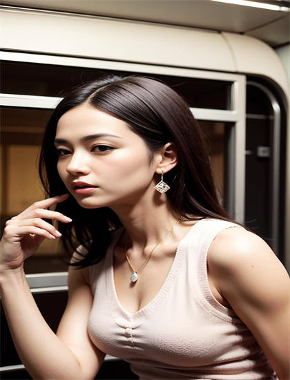 从艺术电影角度解读《朱古丽叶》：的人物塑造与情感表达 ——带你领略艺术电影的魅力