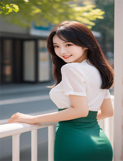 城市猎人再见我的爱人技术揭秘：技术应用如何突破传统创造视觉奇迹 改变电影制作的传统模式