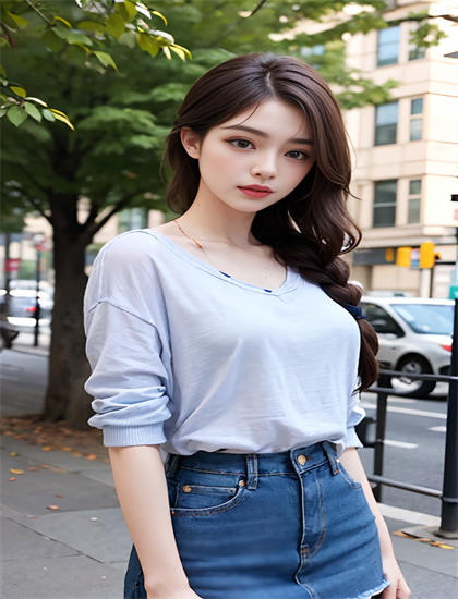 里程碑式的玫瑰藏在浅风里有哪些精彩看点？亮点情节详细解析