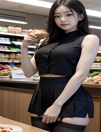 详细的《少女龙婆》同类型作品对比：风格差异与特色比较