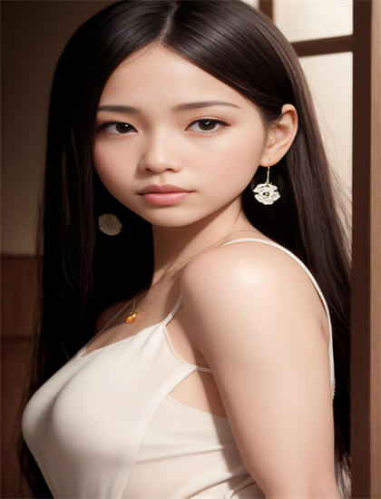 表演艺术解析：《梦情1990》的表演风格的独特性与艺术价值 揭示人性的复杂与美好