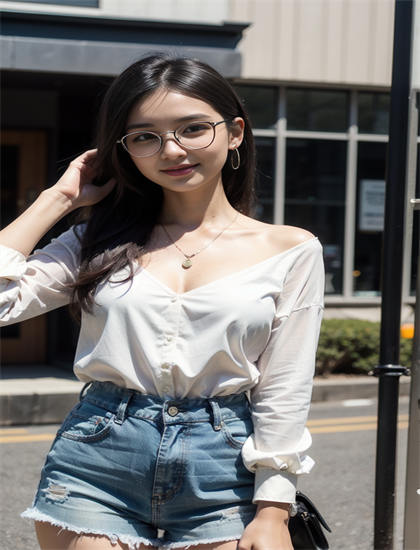 文化分析：完美约会对象中的历史记忆与文化认同的建构 思考文化传承与创新的路径