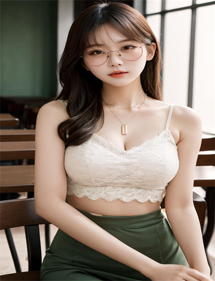 专业解读：《蝙蝠传奇》的情感表达与人性探索——艺术与技术的完美结合