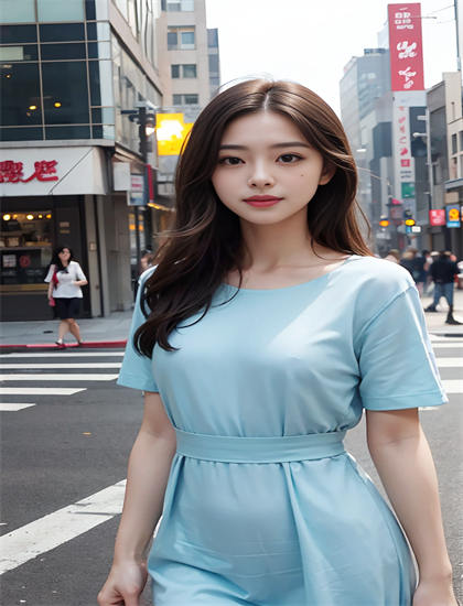 《零女特警》的文化思考：传统文化与现代价值观的对话 理解作品的时代背景与文化语境