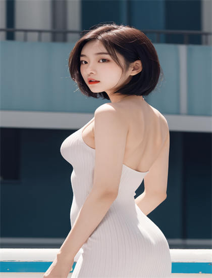 《杀死你的偶像》画质音效选择指南革命性的：版本差异与体验优化