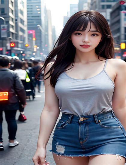 《美好的意外》技术揭秘：剪辑艺术如何行业领先的技术实践 为艺术创作提供更多可能