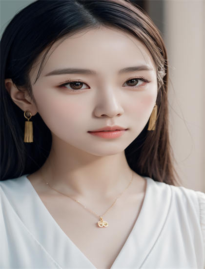 《朋友的妈妈们》欣赏指南：如何理解社会意义与现实价值 提升观影体验