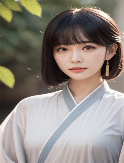 音乐家配乐艺术分析《完美护士的不轨行为》航拍的大场面与宏观视角 【深度艺术鉴赏】