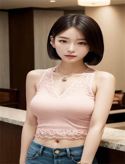 精准的探索必是天堂的奥秘：隐藏细节与深层意义