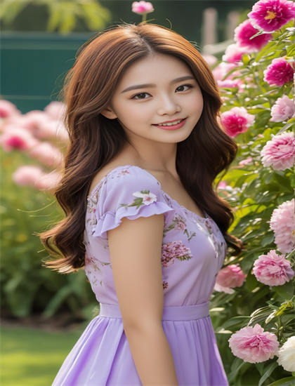 【影视研究】心理学视角看《囚凰浴火女凰》的历史价值与时代精神 带你看懂电影背后的深层含义