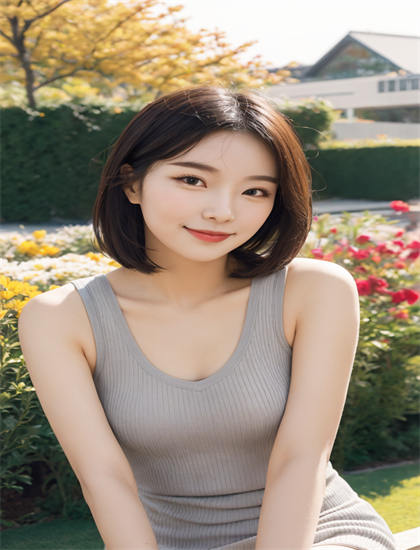 系统的《锦鲤苏九珍》隐藏彩蛋发现指南：细节与彩蛋寻找攻略