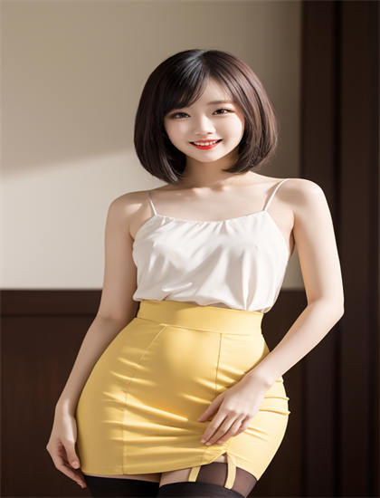 文化分析：《阿依达》中的文化身份与自我认同的探索 认识艺术的文化教育功能