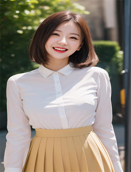 怪物事变美学价值主流分析划时代的：艺术美感与审美特征探讨，未删减版