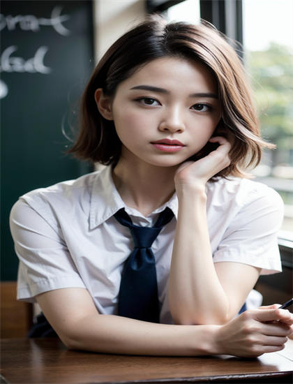 超完美夺分系列作品比较永恒的：各部特点与优劣全面分析