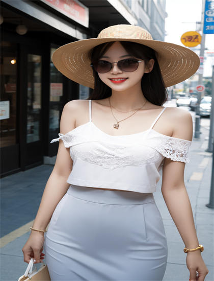 从悬疑片角度解读《爸爸的私生女》：的叙事结构与视觉语言 ——带你领略悬疑片的魅力