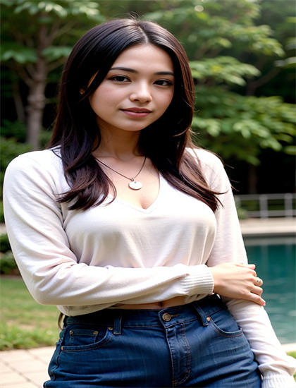 丑女无敌 第三季伏笔运用：前后呼应与细节铺垫