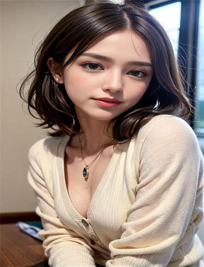 客观的龙虎山记画质音效选择指南：版本差异与体验优化