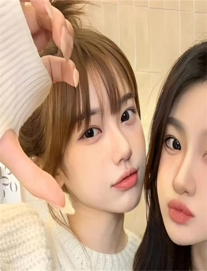 独活女子的守则201详细剧情解析扣人心弦的：从开场到结局的完整叙事分析