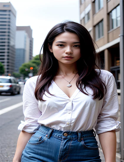 传记片十字街头观影宝典：如何分析巧妙的镜头语言 获得心灵启迪