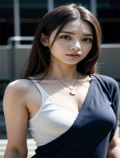 收视第一：《儿媳沉迷公公Vol.5》美学价值分析：艺术美感与审美特征探讨