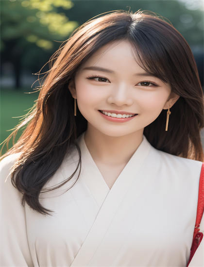 全新视角看《海上丝路南珠宝宝2》剪辑的节奏控制与叙事技巧——文化符号的象征意义