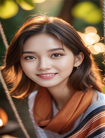 《庄总,少爷小姐又去找妈咪了》主角分析：角色塑造与成长轨迹