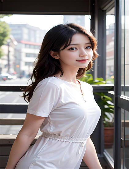 电影经典《朋友的妈妈2015》的创作历程与幕后故事 ——电影爱好者的必读指南