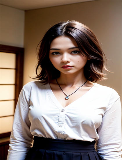 八零养娃往事有哪些精彩看点？亮点情节详细解析