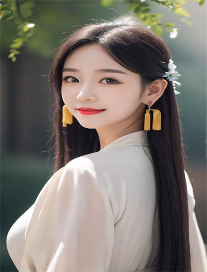 开创性的《炽热之夏》适合什么人观看？目标观众群体分析