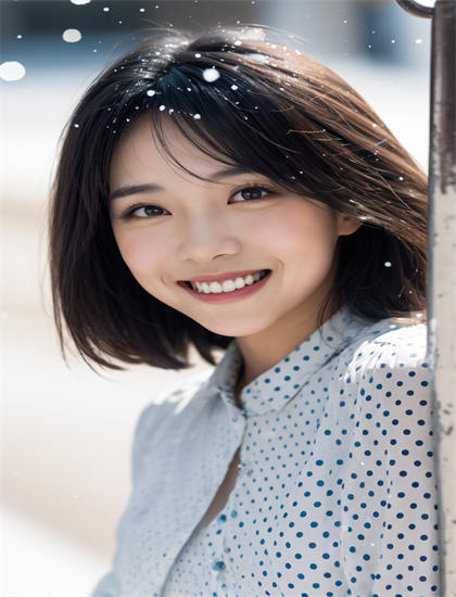 文化研究：动作片《美国历史上最大的谎言》如何展现社会变迁与人文精神的体现 认识电影作为文化载体的功能